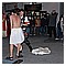 VCrucisMaratea2007 133.jpg(4,10 MB)