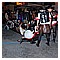 VCrucisMaratea2007 134.jpg(4,32 MB)