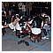 VCrucisMaratea2007 136.jpg(4,30 MB)