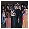 VCrucisMaratea2007 138.jpg(4,15 MB)