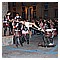 VCrucisMaratea2007 139.jpg(4,29 MB)