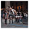 VCrucisMaratea2007 140.jpg(4,29 MB)