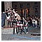 VCrucisMaratea2007 141.jpg(4,38 MB)