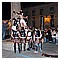 VCrucisMaratea2007 142.jpg(4,29 MB)
