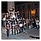 VCrucisMaratea2007 144.jpg(4,25 MB)