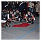 VCrucisMaratea2007 148.jpg(4,31 MB)