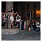 VCrucisMaratea2007 149.jpg(4,13 MB)