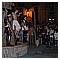 VCrucisMaratea2007 151.jpg(3,97 MB)