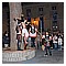 VCrucisMaratea2007 152.jpg(4,26 MB)
