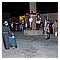 VCrucisMaratea2007 154.jpg(4,22 MB)
