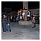 VCrucisMaratea2007 155.jpg(4,18 MB)