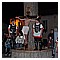 VCrucisMaratea2007 156.jpg(3,97 MB)