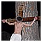 VCrucisMaratea2007 157.jpg(3,54 MB)