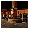 VCrucisMaratea2007 160.jpg(4,52 MB)