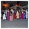 VCrucisMaratea2007 162.jpg(4,28 MB)