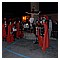 VCrucisMaratea2007 163.jpg(3,60 MB)