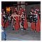 VCrucisMaratea2007 166.jpg(4,36 MB)