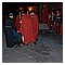 VCrucisMaratea2007 167.jpg(3,98 MB)