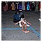 VCrucisMaratea2007 169.jpg(4,40 MB)