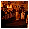 VCrucisMaratea2007 172.jpg(4,23 MB)