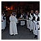 VCrucisMaratea2007 173.jpg(3,96 MB)