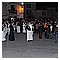 VCrucisMaratea2007 175.jpg(4,32 MB)