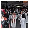 VCrucisMaratea2007 177.jpg(4,38 MB)