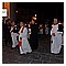 VCrucisMaratea2007 178.jpg(3,50 MB)