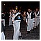 VCrucisMaratea2007 179.jpg(3,67 MB)