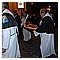 VCrucisMaratea2007 180.jpg(3,57 MB)