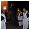 VCrucisMaratea2007 181.jpg(3,34 MB)
