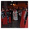 VCrucisMaratea2007 183.jpg(3,93 MB)