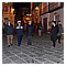 VCrucisMaratea2007 185.jpg(4,10 MB)