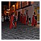VCrucisMaratea2007 186.jpg(3,57 MB)