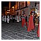 VCrucisMaratea2007 187.jpg(3,92 MB)