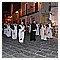 VCrucisMaratea2007 188.jpg(4,12 MB)