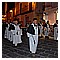 VCrucisMaratea2007 189.jpg(3,93 MB)