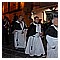 VCrucisMaratea2007 190.jpg(3,68 MB)