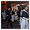 VCrucisMaratea2007 191.jpg(3,78 MB)