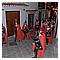VCrucisMaratea2007 193.jpg(3,94 MB)