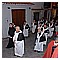 VCrucisMaratea2007 194.jpg(3,75 MB)