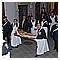 VCrucisMaratea2007 195.jpg(3,88 MB)
