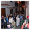 VCrucisMaratea2007 197.jpg(4,02 MB)