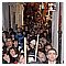 VCrucisMaratea2007 199.jpg(4,24 MB)