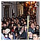 VCrucisMaratea2007 200.jpg(4,36 MB)