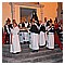 VCrucisMaratea2007 201.jpg(3,96 MB)