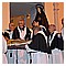 VCrucisMaratea2007 202.jpg(3,55 MB)