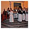 VCrucisMaratea2007 203.jpg(3,91 MB)