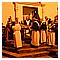 VCrucisMaratea2007 204.jpg(4,61 MB)