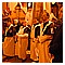 VCrucisMaratea2007 205.jpg(4,69 MB)